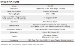 large WET LENS AOI UAL 05 BALIDIVESHOP 1